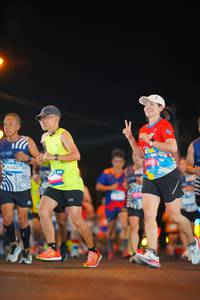 BIB: 
                            <button type="button" onclick="openModal(23263594)" class="btn btn-primary btn-sm float-right btn-popup" data-toggle="modal" data-target=".modal-high-quality">
                        <i class="fas fa-shopping-cart"></i> Add to Cart
                    </button>
                                            <button type="button" onclick="isThisMe(23263594, true)" class="btn btn-success btn-sm float-right btn-popup btn-isme hidden" data-toggle="tooltip" data-placement="bottom" title="นี่คือรูปของคุณใช่ไหม คลิกที่นี่เพื่อเอาเข้าอัลบั้ม">
                        <i class="fas fa-plus"></i> Add to album
                    </button>
                    <button type="button" onclick="isThisMe(23263594, false)" class="btn btn-warning btn-sm float-right btn-popup btn-isnotme hidden">
                        <i class="fas fa-ban"></i> Remove from album
                    </button>